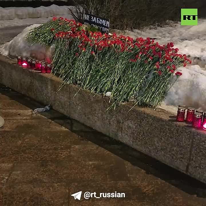 ��� �������. �� �������: �� ������� ��� � ������ �������� �������� � ������ � ������� �������� ��� ������� � ����������