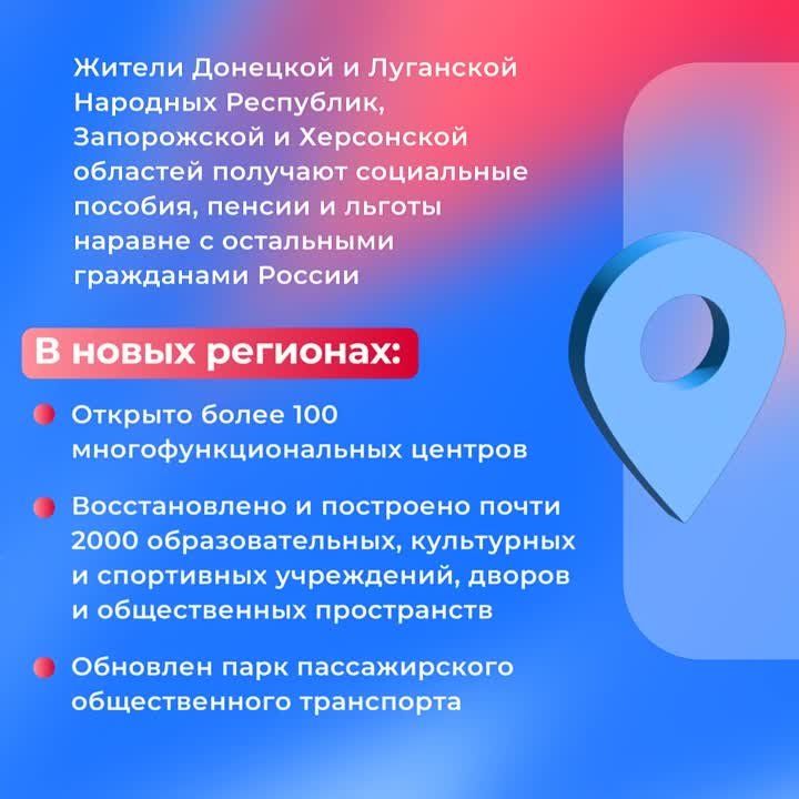 ������ �������: � 2023 ���� ������� ��������� ���� �������� ��������� - ������ "������ ������" �������� 96% ���������� �������� �����