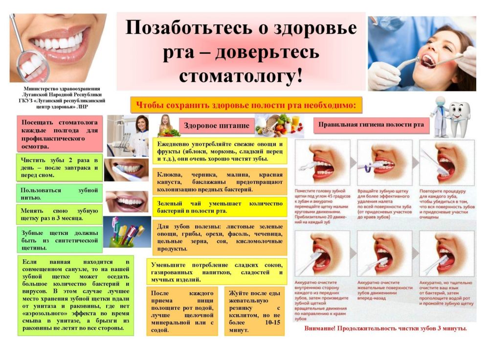 � 5 �� 11 ������� ����� ��������� ������ �������������� ��������� � �������� ������� ���