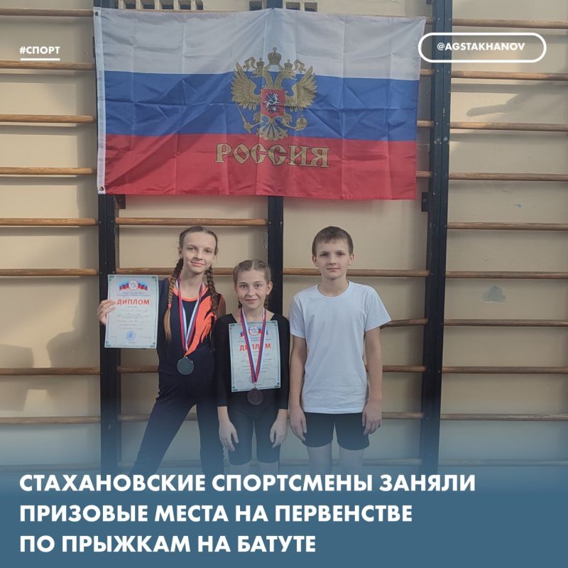 �� ���������� ���������� �� ������� �� �������������� ������� ���� ������������ ������ �2 �������� �������� ����������!