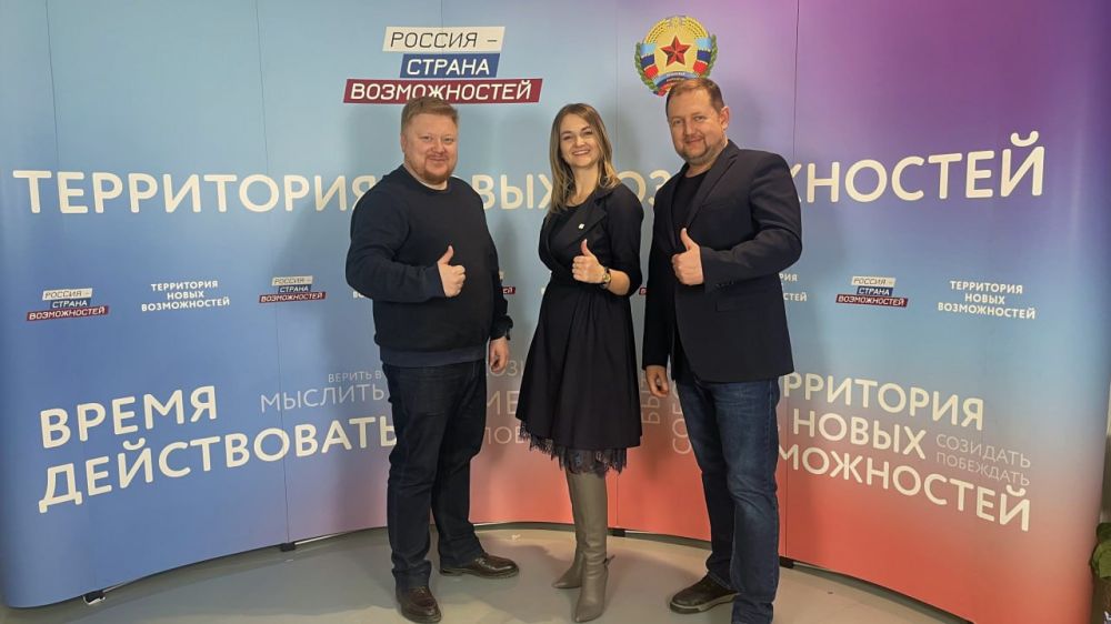 ��������� ��� �������� ��������� ������������ ��� ������ ������������� �� ������������ ������ ���������� �������������� �������� ����������� ������� ������, ������� �������� � ��������� �������� ���������� �� ���������� � ����������