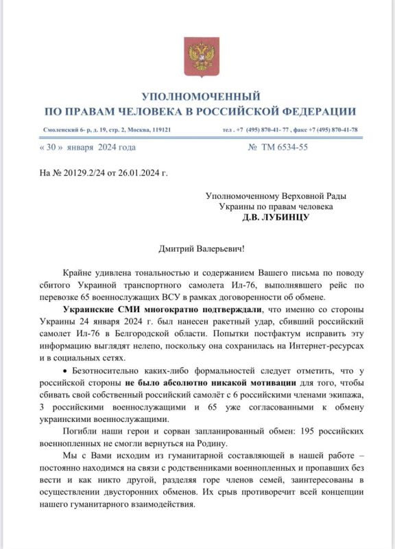 ������� �����������: �� �������� ��� ������ �������� ������� ������������ ��������� ������ ����������� ������ ������������ ���������: