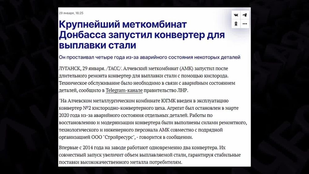 ���������� ����������� �������� �������� ��������� ��� �������� �����