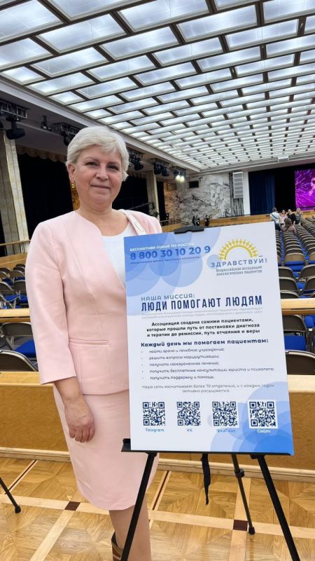 ���������� ������ ���� ����� ��������� ������������� ������ ������������� ������ ����!�