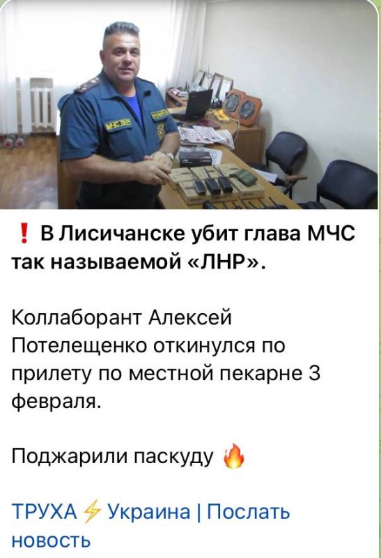 ���� ��������: ��� ������:. - ������ ��� �� ������� - ������� - �� ���� �������, ��� � ���������� ����� �� ������� � ���������� ������� 28 �������, ����� ������� ���� ���������� ������� � �� 5-������ �������