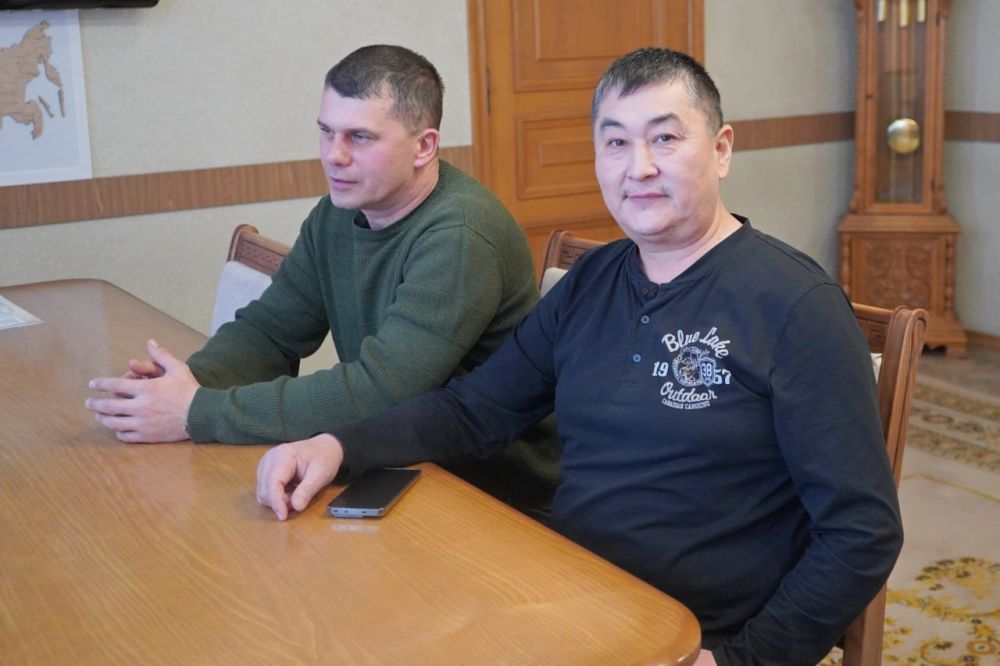 ������ �������: ����������� ������� ������� � ��������������� ����-������� ���� ���������� �� ��� �������