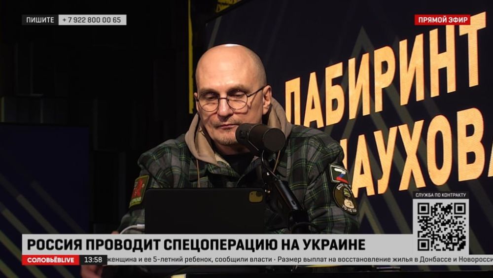 ���� | �������� ���������� | �����ܨ� LIVE