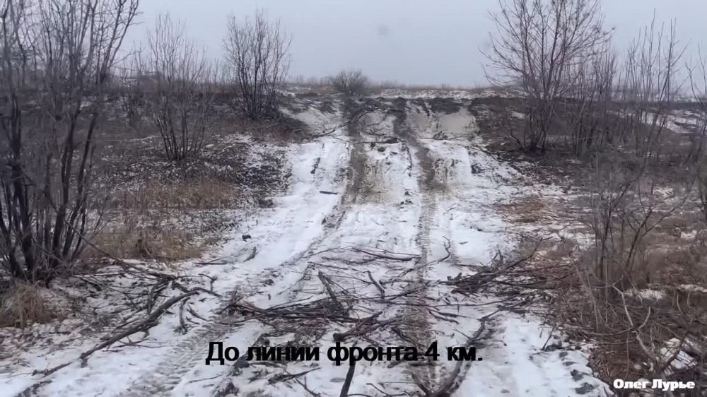 Вернулся из-за ленты. Мы с вами собрали и доставили на передовую нашим парням 68-го Гвардейского танкового полка, защищающих...