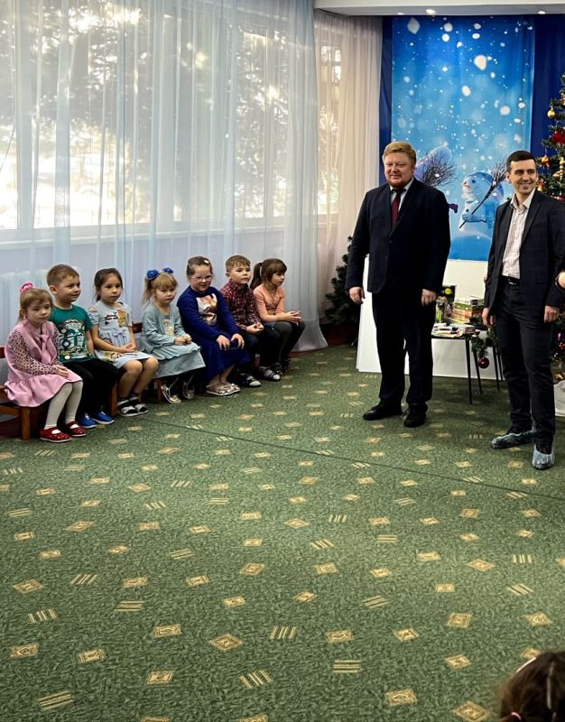 ������� ����������� ��� ������� ���� �� ������� ����� �����������