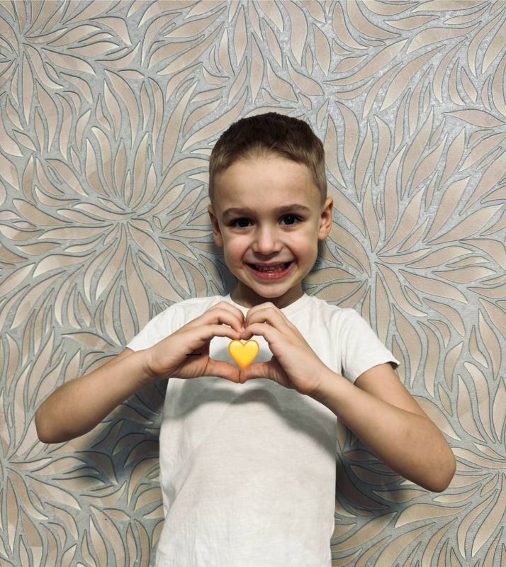 ������������ ����� ����������� ������ � ������������� ��������� �������� ���