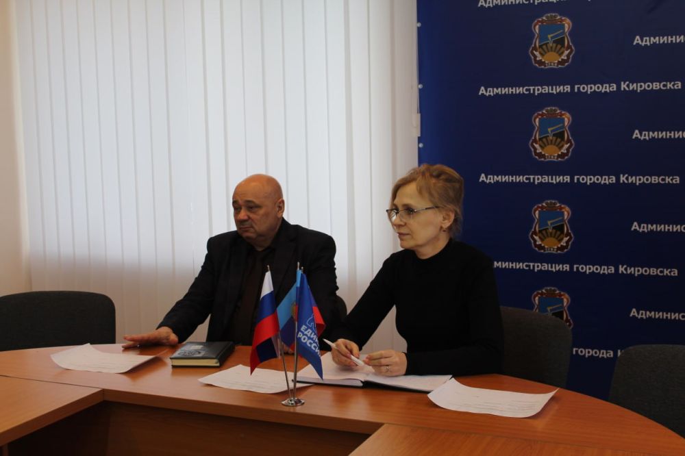 � ������ ������� ������ ��������� ����� �������, ������� ������� ����� ���������� ������ ������������� ����������� ���������...