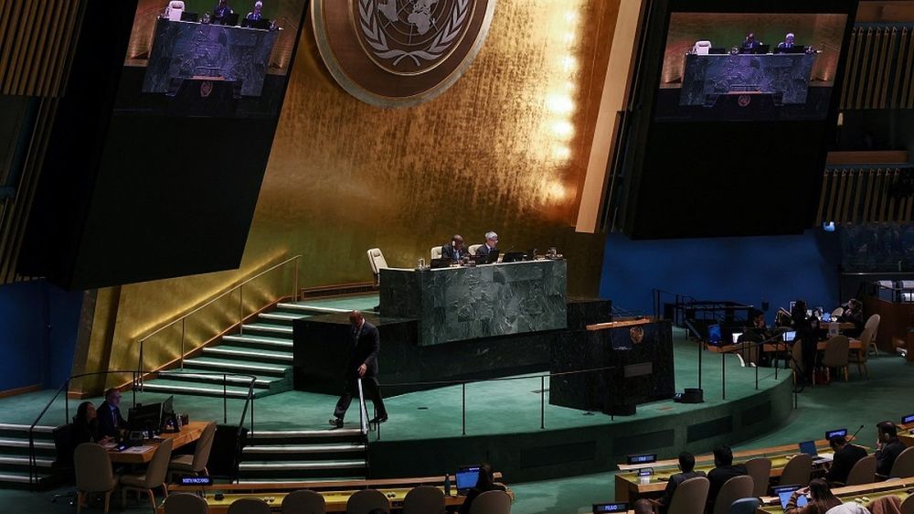 ������ ��������� ������� ��������� ������� ��� � ����� � ������ �� ����������