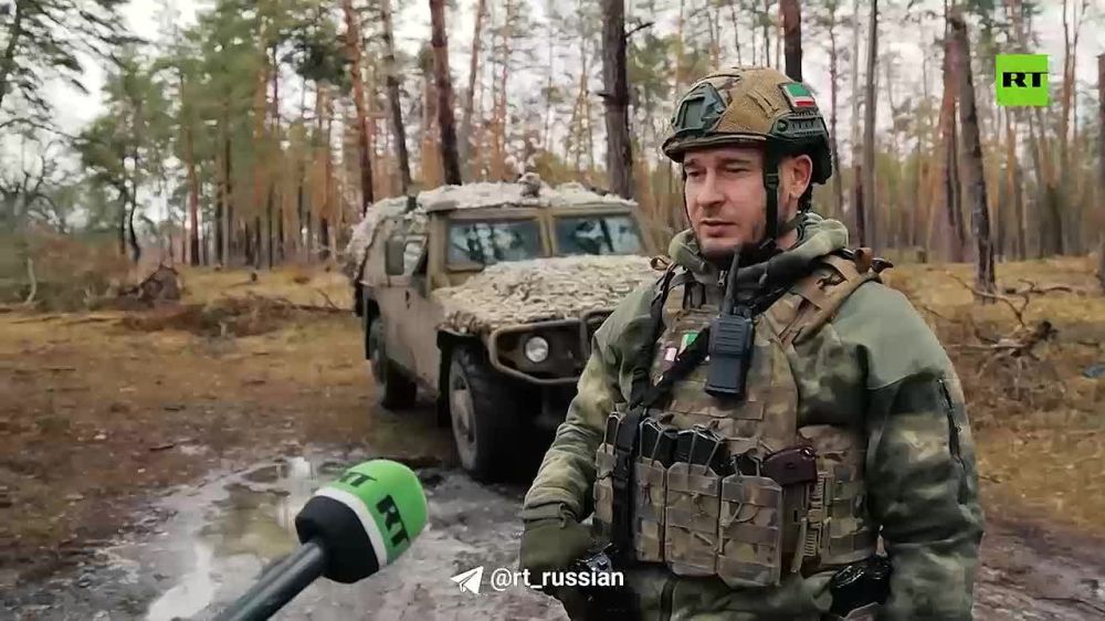 ����� ���: �������� �����