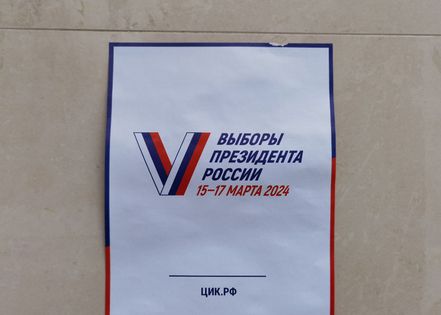 ���������� � ������� ���������� � �������� � ���������� �������� �� ������� ������ - ��� ��