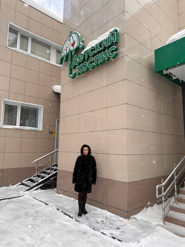 �������������� �� ������ ������� � ��������� �������� ���������� ���� ����� �������� �� "������ ������� ������ ������������ �������"