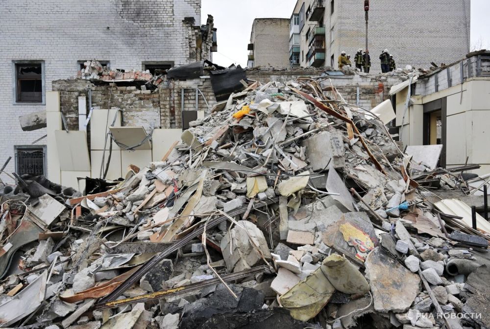 ������: ��� � ����� ������ �� ������ ��� �� ����������, �� �� ����� �� ���������