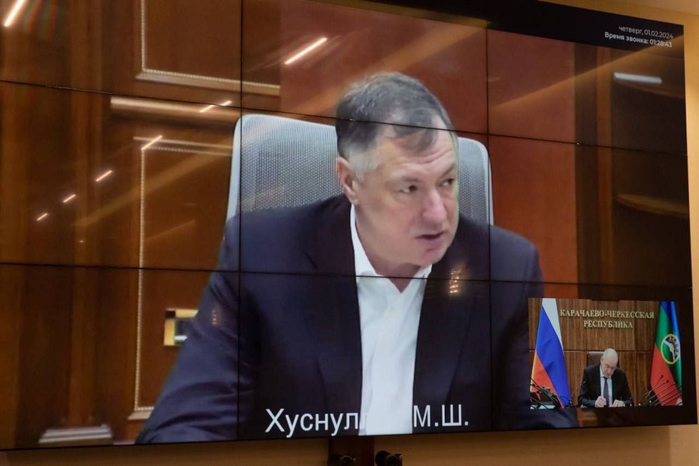 ����������������� �������� �� ������������� �������� �� ����� � ������� ����������� �������� ����� ����������������� ����� � ����� ��������