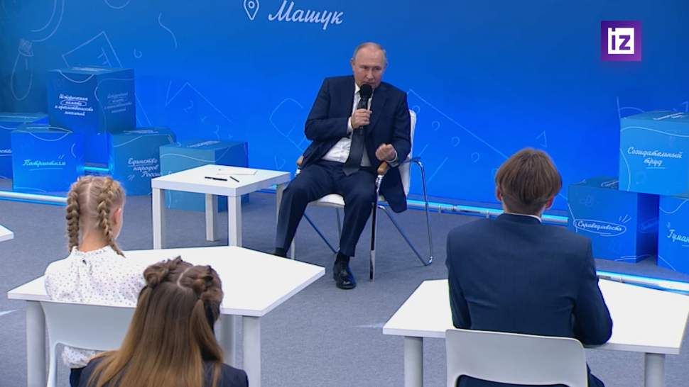 ��� �� ��������� ������� ����������������� � ���������� � ����������� ��������