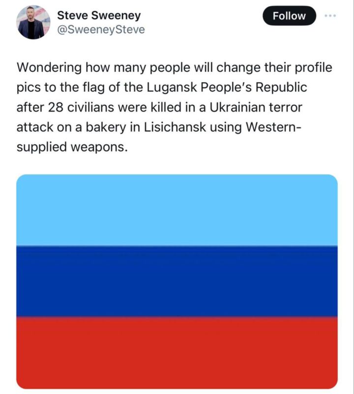 ���������� ��������� ���� �����: ���������, ������� ����� ������ ���� ���������� �� ���� ��������� �������� ���������� �����...