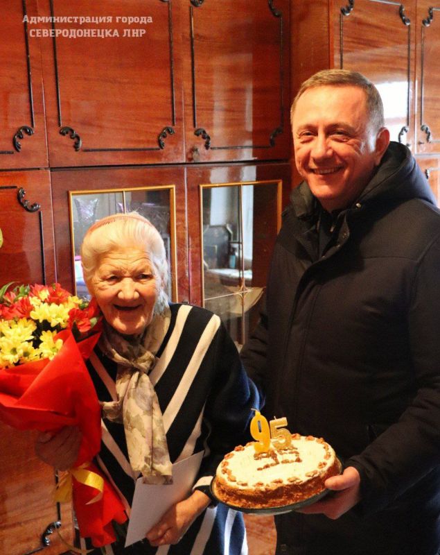 ������� ��������: ��������� � ������� �������������� ��������������� ����� ������������ ��������