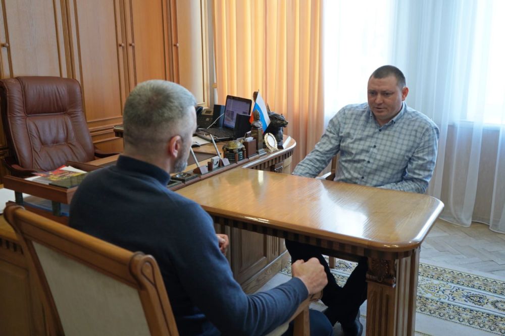 ������ �������: � ������� ������� ���������� � ����������� ������� ����������� �� "���������� �������" ��� "���������� �������" ���������� ����������