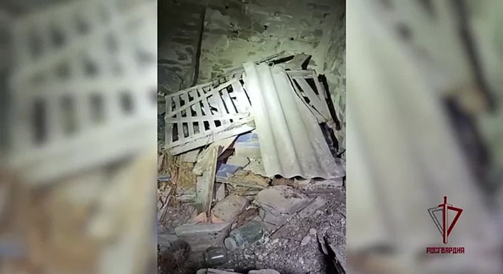 ��������� ����� � ������������ ���������� ���������� ����� ���������� � ���