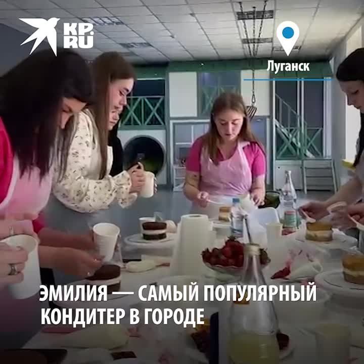 ������ � �� ��������� �������: ����� ���������� �������� � �������� ���������� ������� ���� ������������