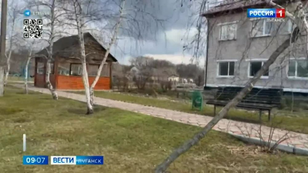 �������� ���������: � ���������� ������������� ������ ����������� ������ ���������� �����