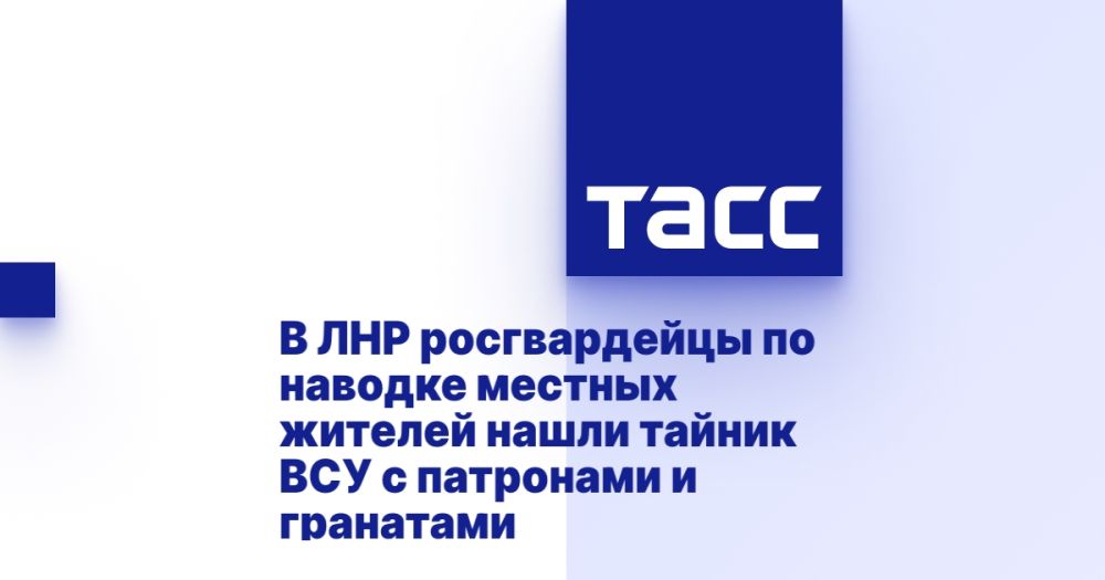 � ��� ������������ �� ������� ������� ������� ����� ������ ��� � ��������� � ���������