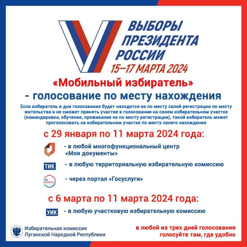 �������� ��� ����������, ��� �� ������� ���������� ���������� ���������, ����������� 17 ����� 2024 ����, ���������� ����� ������������� �� ����� ������ ����������