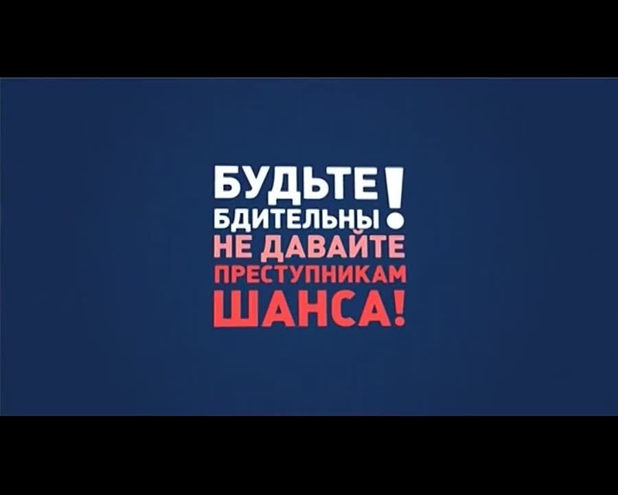 ��� ������ ������������� � ���������� ����������