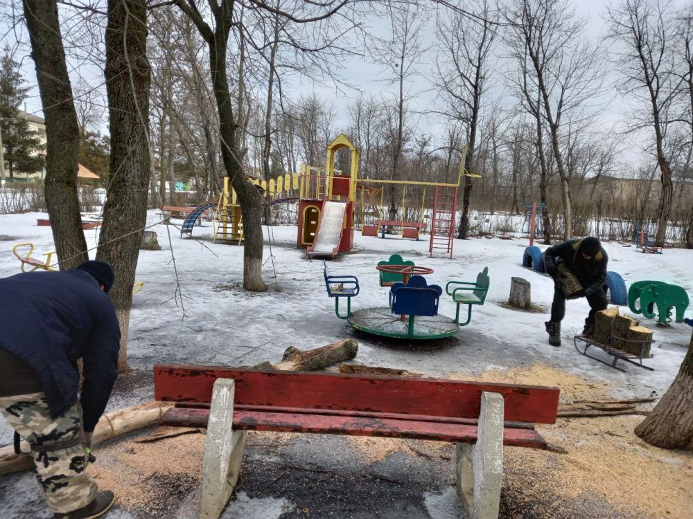 ����� �����: ������ �� ��������������� ����������� �������������� ������ �� ������������ �� �� ����!