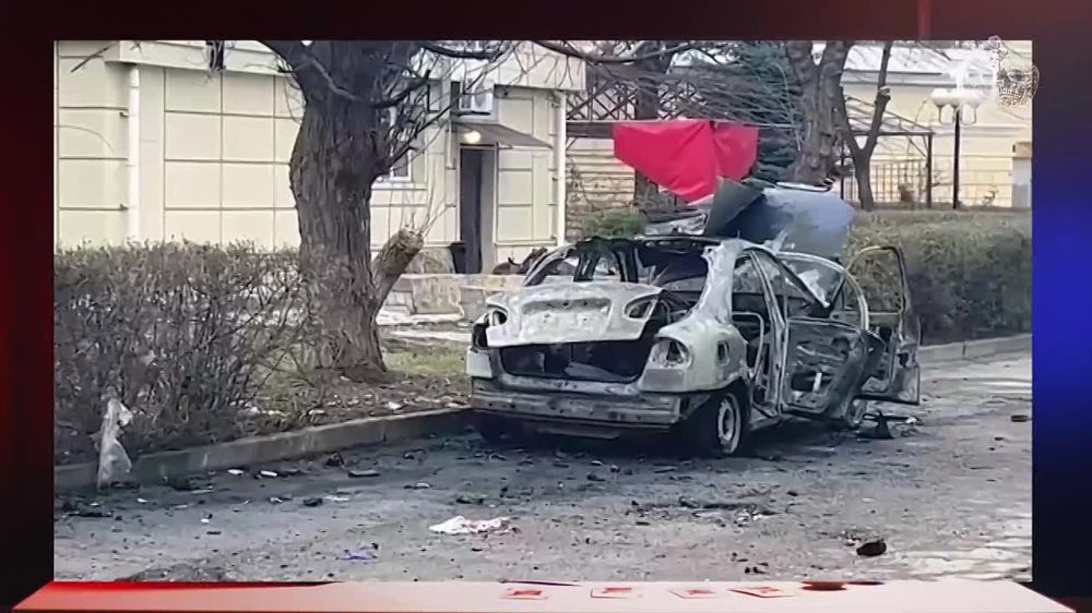 ���� ����: ����� ���� �� ���������� �������, ������ � � �������� ������ �����, � ������� ������������� ������ ��� �� ����������� �������� �� ���������� ������