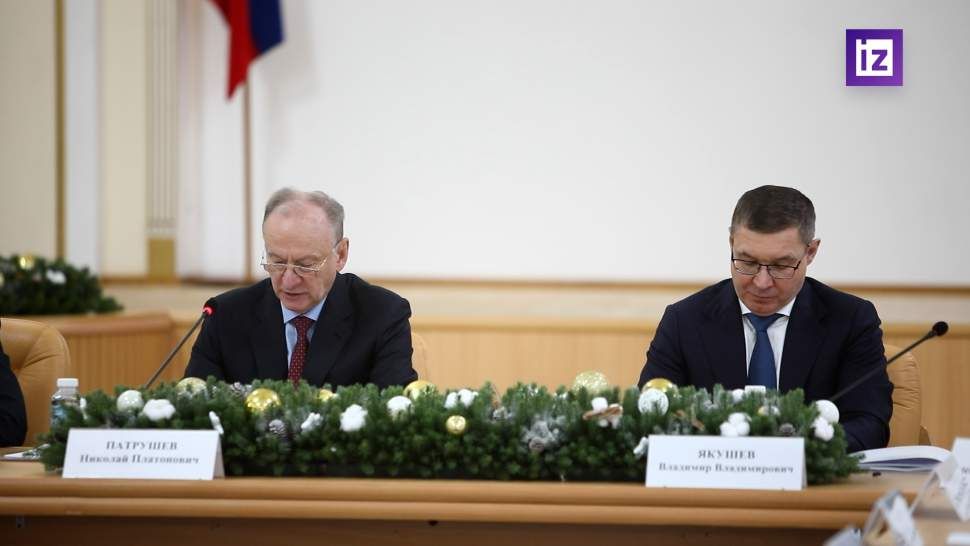 �������� ������ ����� ��� �� ����������� �������� �� � ��������� ����� �� ������