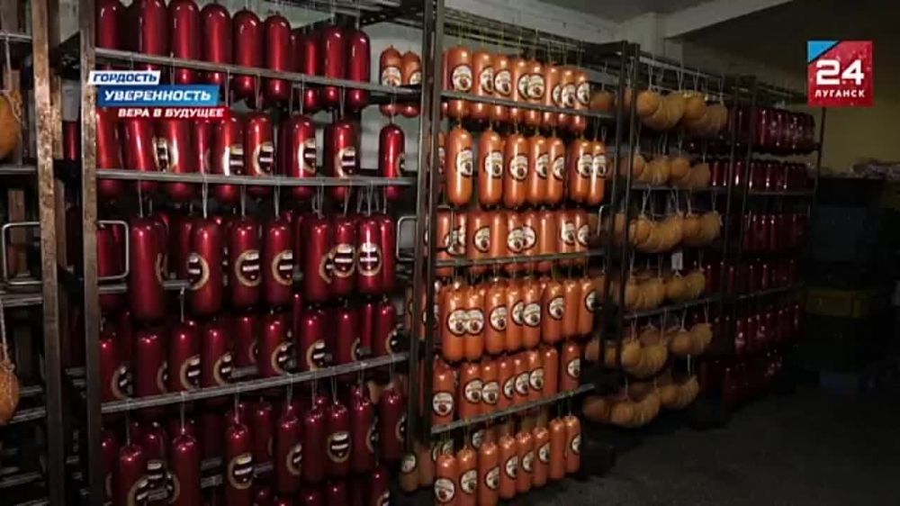 ������ �� ������������� ������� ������� ����� ������ ������ ��� ���� ����������� ��������