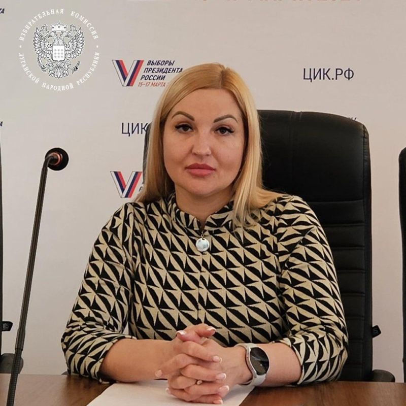�� ������ ��������� ����� 300 ��������� ��� ����������� �� ����� ���������� �� ������� ���������� ������ ...