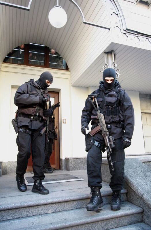 ���������: ��� ����� �� ���������� ����, ���������� � ��������� �� ������