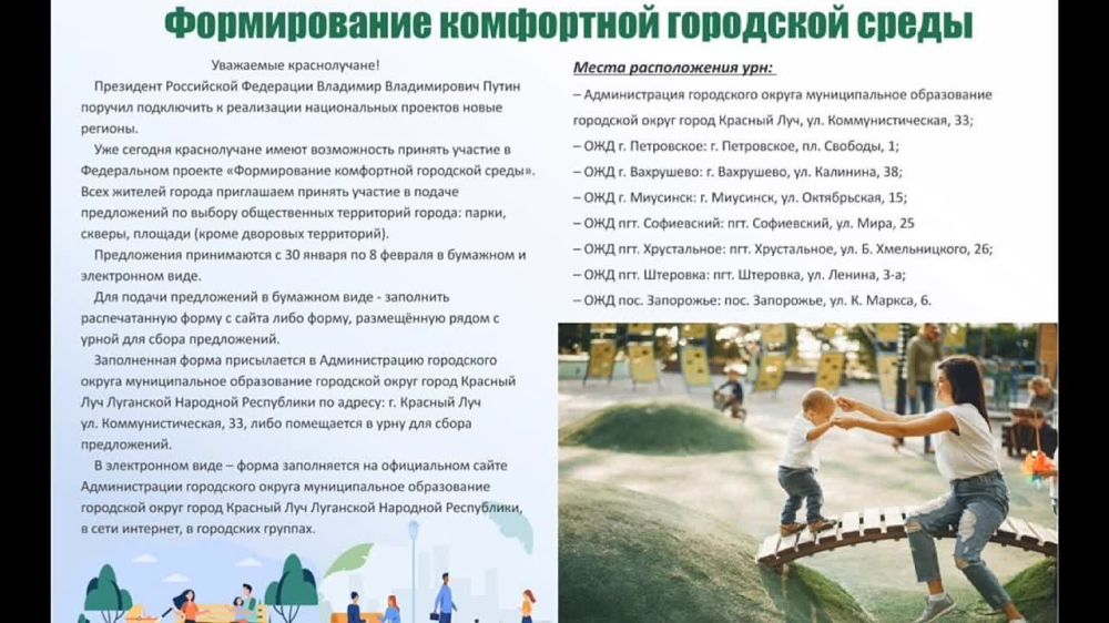 �������� � ����������� ������������� ����� � 2 ��������� �������� ������� � ������ ���������� ��� ������� � ����������� �������