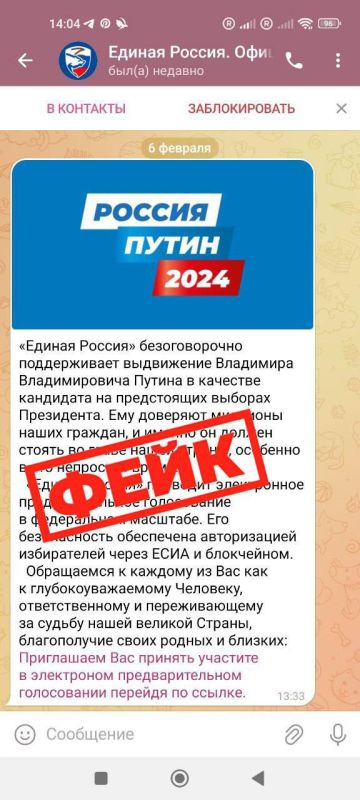������ ������� ������� �������� � ������, ���������������� ����������� � ���� �� ����� ������
