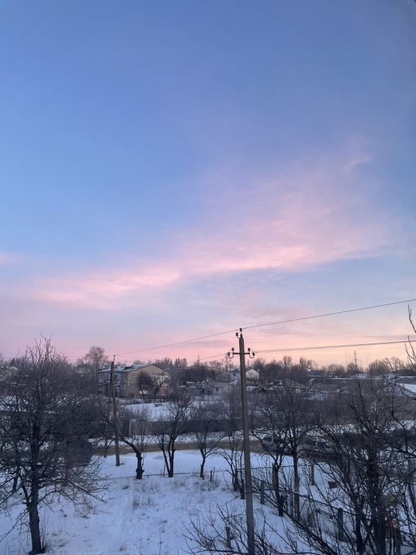 � ������ �����, ������ ����������� �������������� ������!