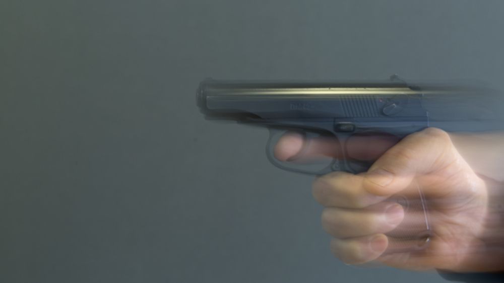 ���������: �� ���������� �������� ���������� � ���� ���� ����� ���