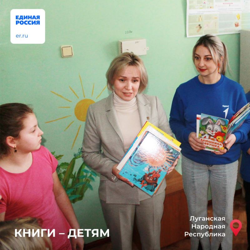 � ������� �������������� ���������� ���������� ��� ������ ������� �����