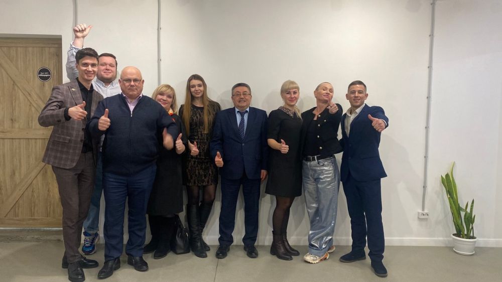 �������������� �� ������ ������� � ��������� �������� ���������� ���� ����� �������� ���������-����� �������� ������...