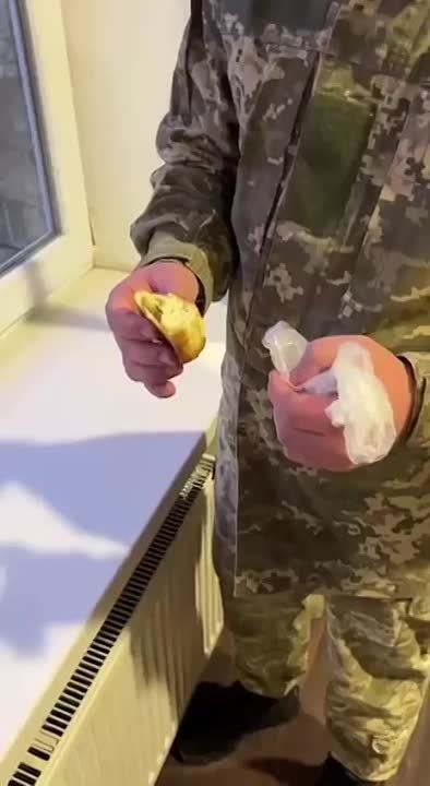 �������� ����������: ������ � ������ �������� ��������� ���������� �������� ���������, ������ ������� ��������� ������