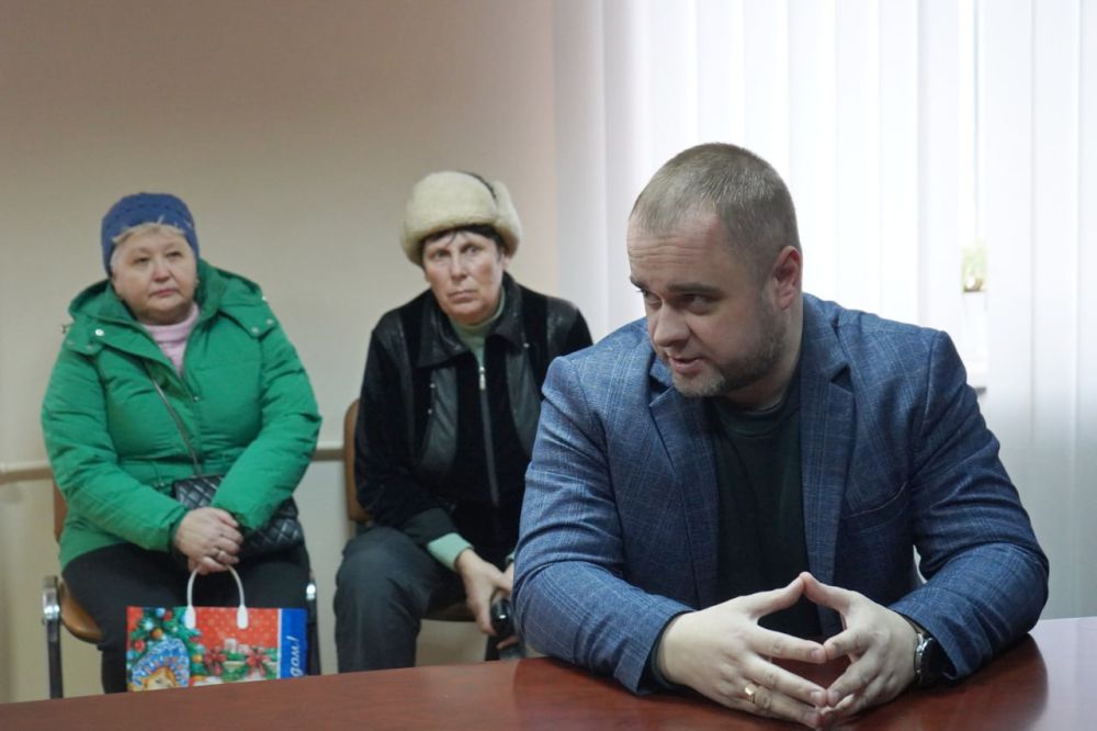 ������ �������: ������ � ������������ �������, ��������� ��������� � ��������� �� ��������� ������ �������