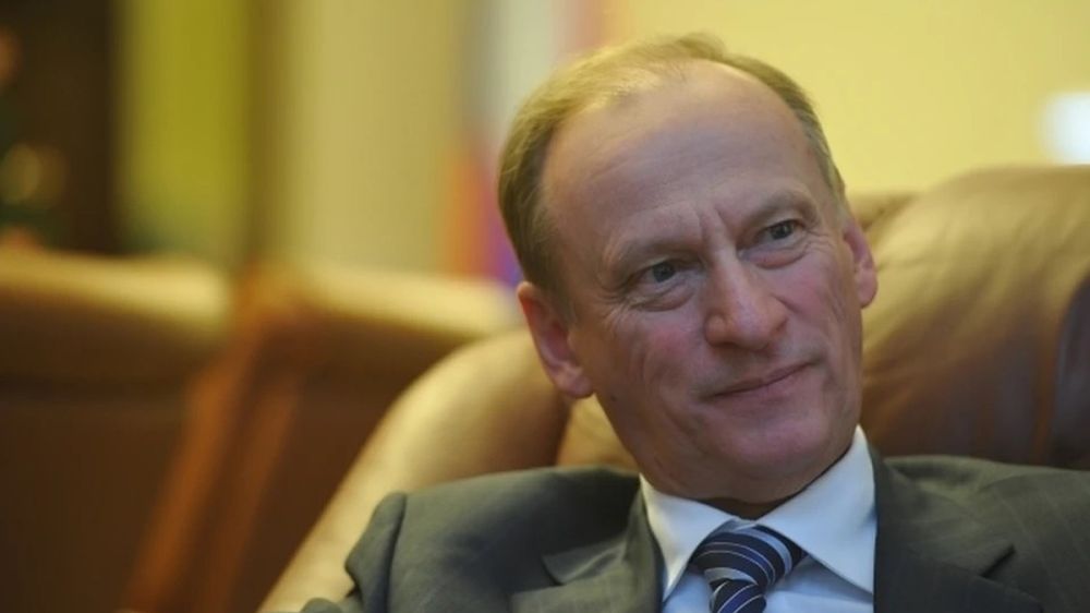 ��������: ���� ������� �� ����������� �������� ��-�� ���������� ������� � ���