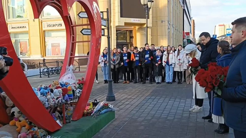 ���� ���������: ������ � 40 ���� �������� � ���������, ������� ���������� ������� ������ �������� 30 ������� ������� � ���������� ��������� ����� ���������� ������� � ���� �������� ���� �� �������� ������