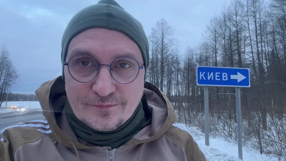 ������ �������: ��������� ��������.. @marochkolive