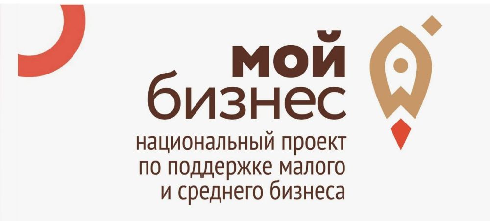 ��� �������� ������ ���� ������ � ���? ��� � ��� ����� ������� ������� � ��� ��� ����� �����