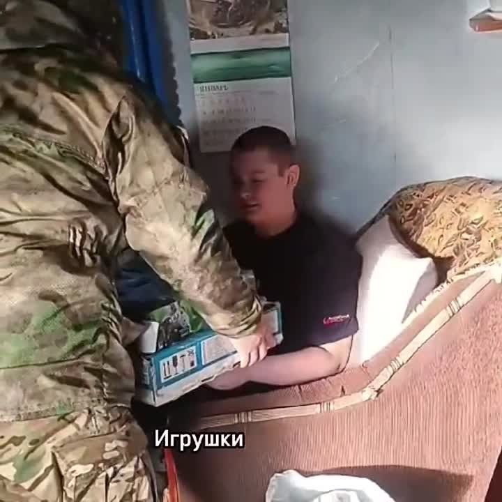 ����������� � ��������������� ����� �������� ������ �� ���������� �����